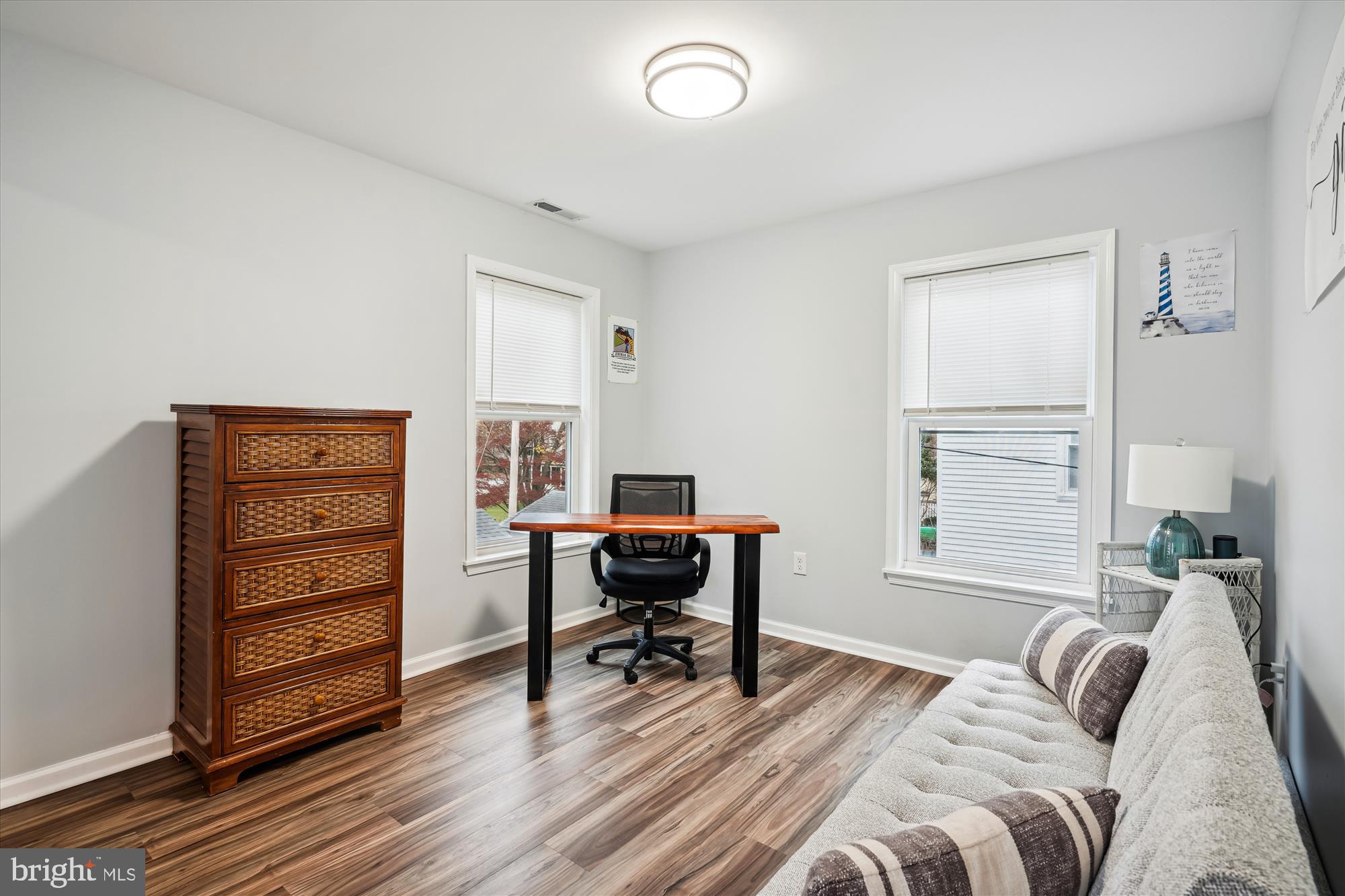 109 Willis Street Cambridge, MD 21613 - Photo 34 of 70