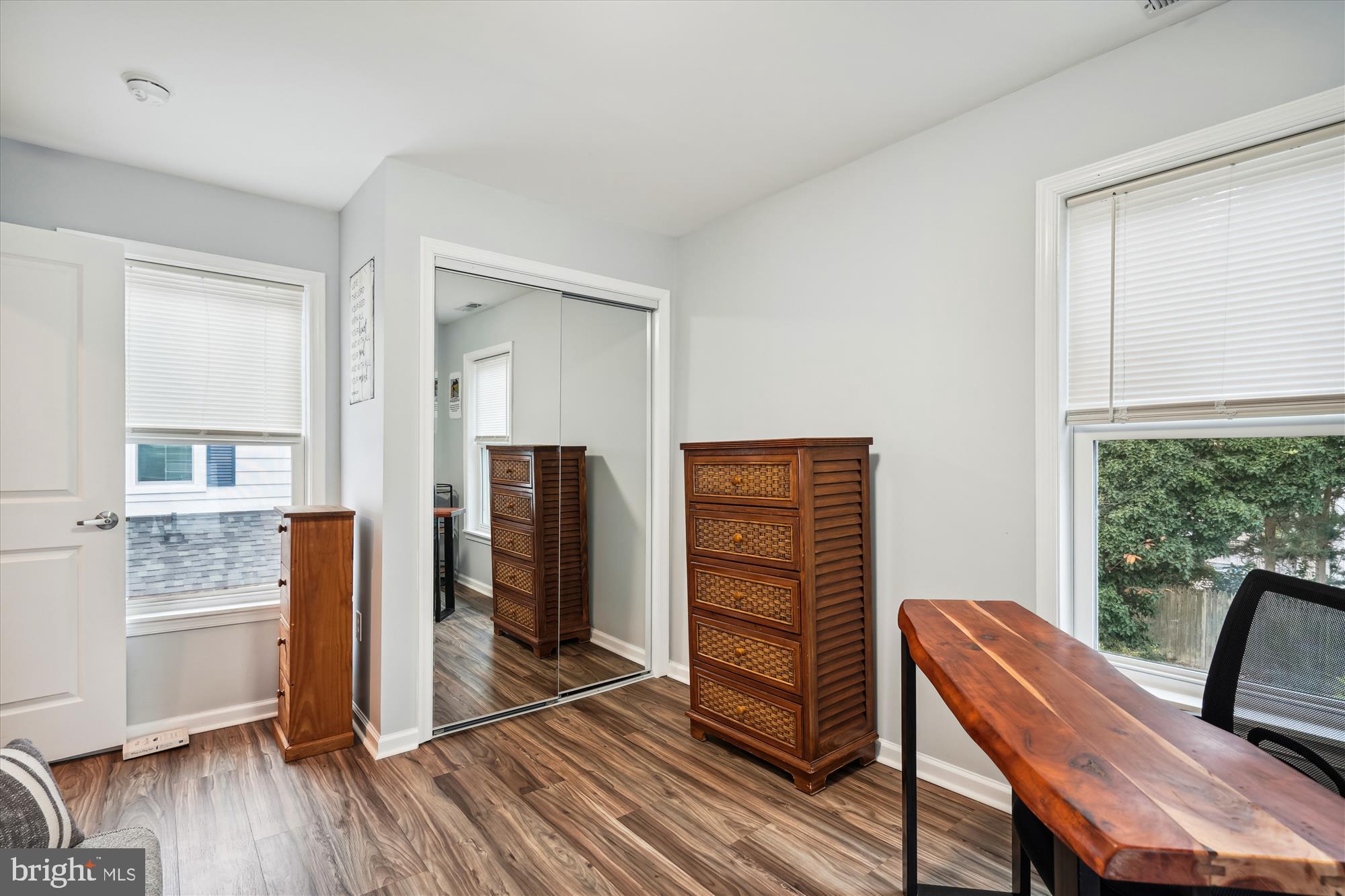 109 Willis Street Cambridge, MD 21613 - Photo 35 of 70