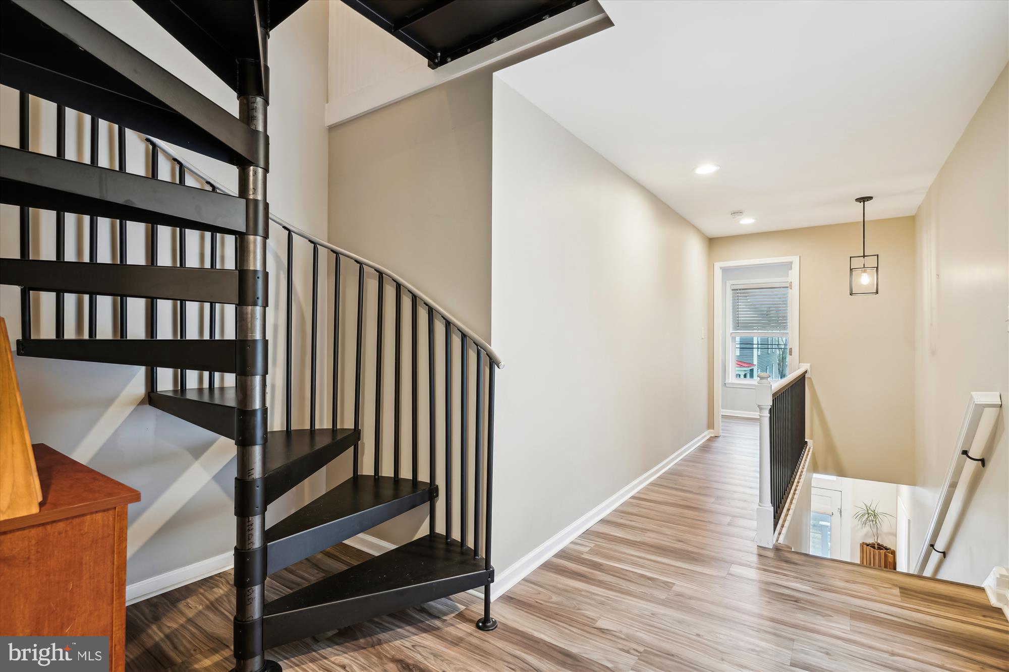 109 Willis Street Cambridge, MD 21613 - Photo 39 of 70