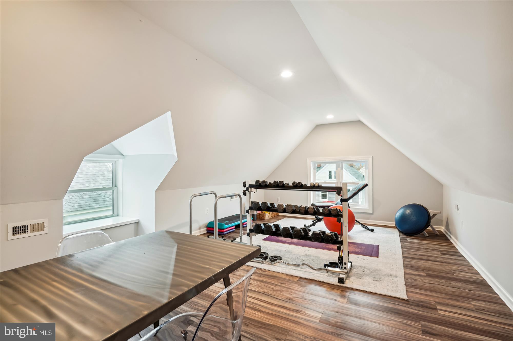 109 Willis Street Cambridge, MD 21613 - Photo 40 of 70