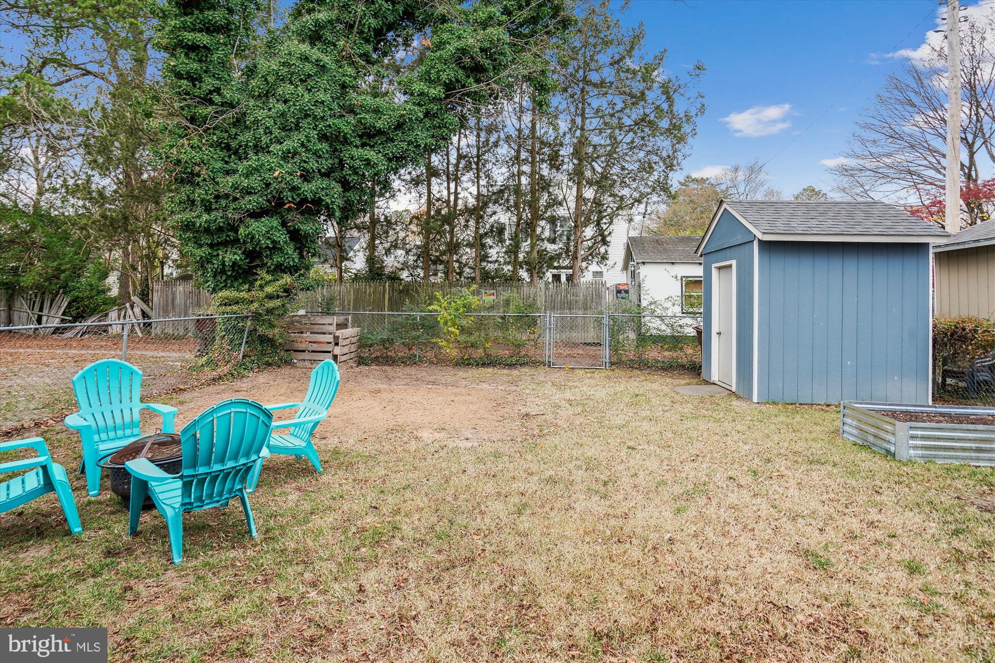 109 Willis Street Cambridge, MD 21613 - Photo 46 of 70