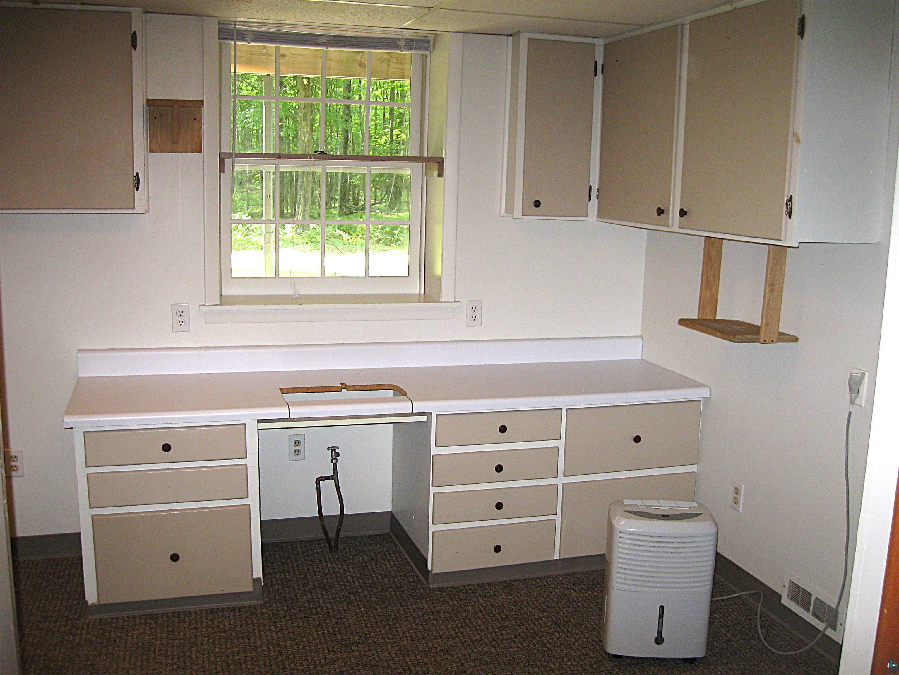 6030 Helm Road Duluth, MN 55811 - Photo 32 of 58 Gallery Image 32