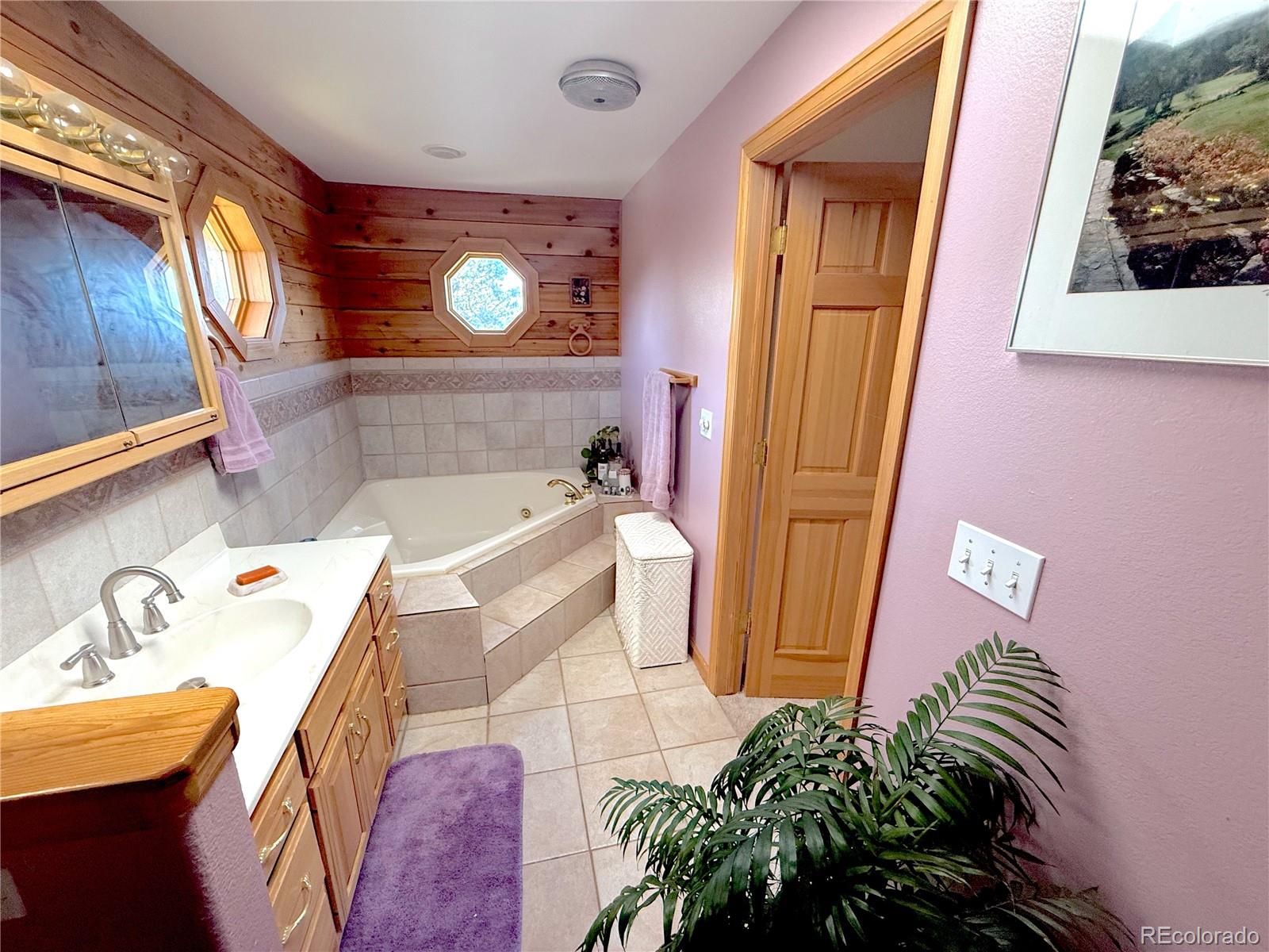 249 Hagerman Road Cotopaxi, CO 81223 - Photo 13 of 31