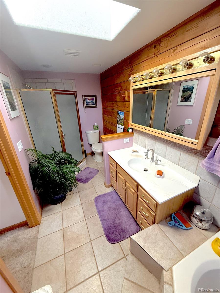 249 Hagerman Road Cotopaxi, CO 81223 - Photo 14 of 31