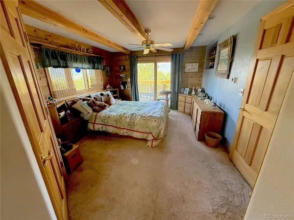 $850,000 | 249 Hagerman Road, Cotopaxi, CO 81223