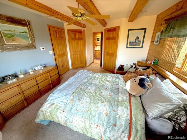 $850,000 | 249 Hagerman Road, Cotopaxi, CO 81223