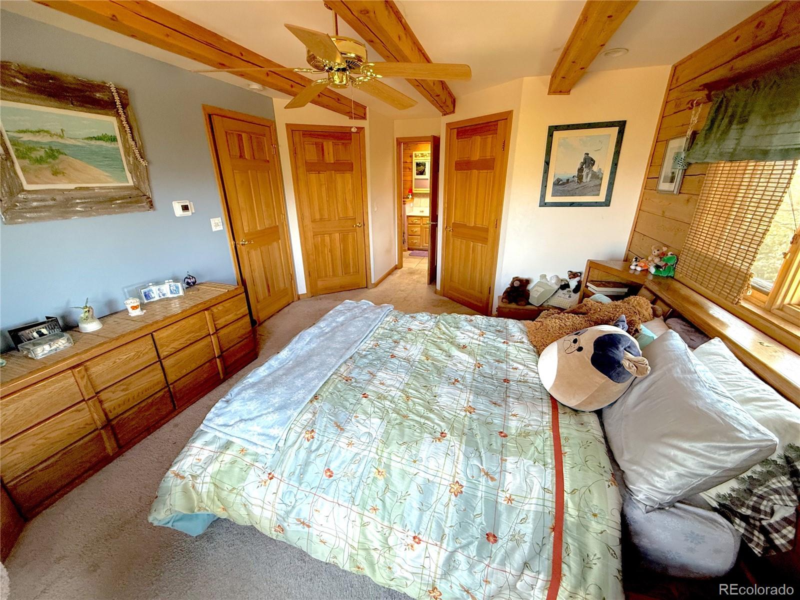 249 Hagerman Road Cotopaxi, CO 81223 - Photo 16 of 31