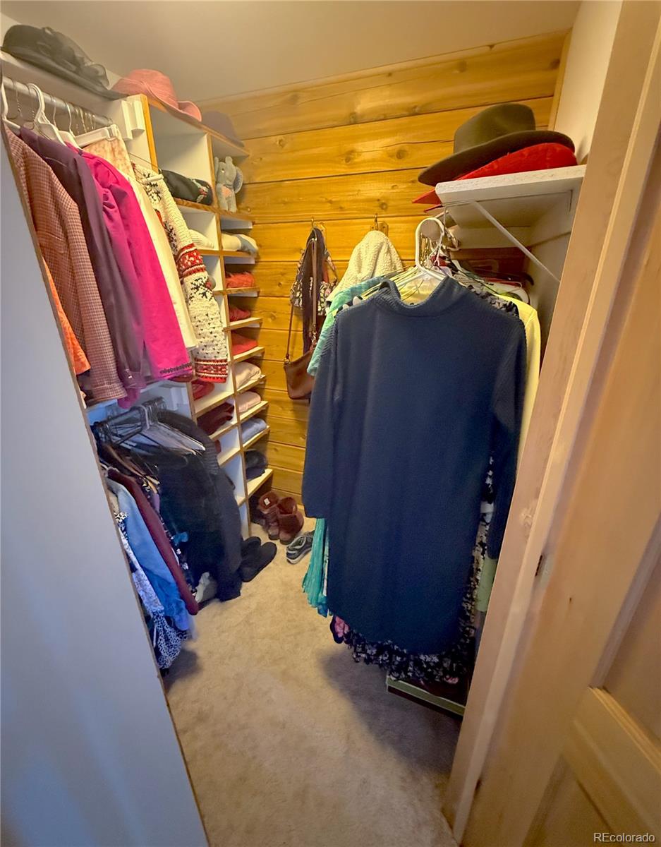 249 Hagerman Road Cotopaxi, CO 81223 - Photo 17 of 31