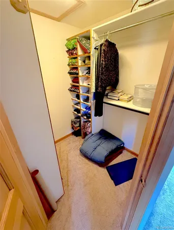 $850,000 | 249 Hagerman Road, Cotopaxi, CO 81223