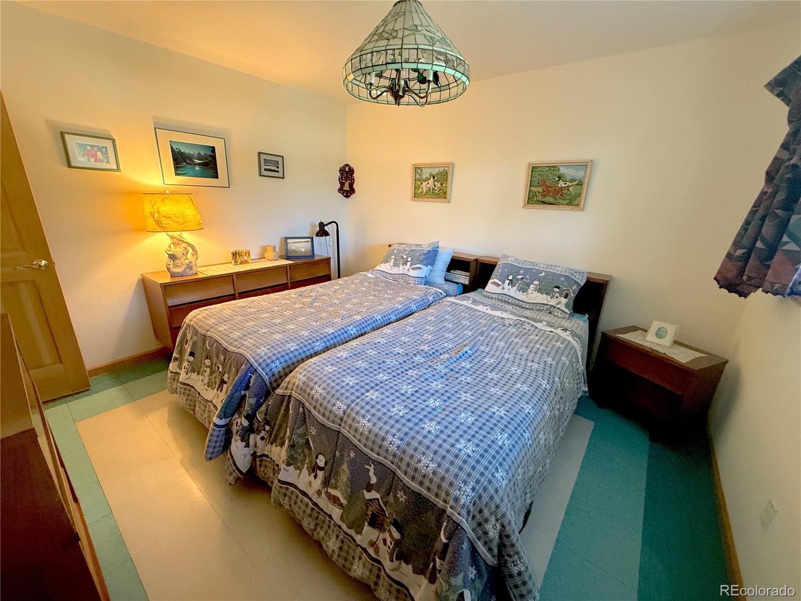 249 Hagerman Road Cotopaxi, CO 81223 - Photo 19 of 31