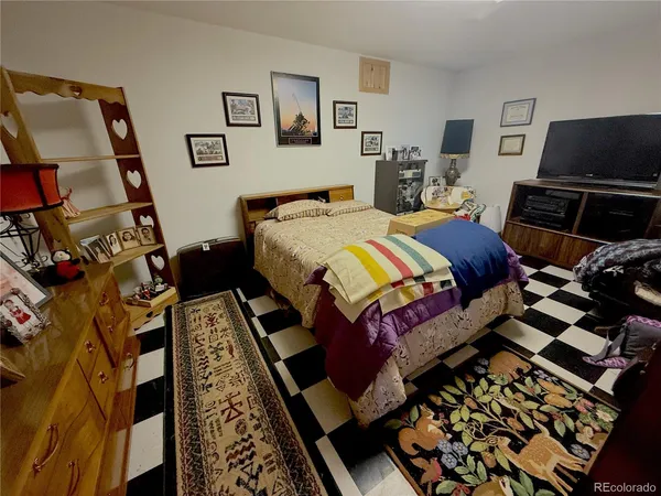 $850,000 | 249 Hagerman Road, Cotopaxi, CO 81223