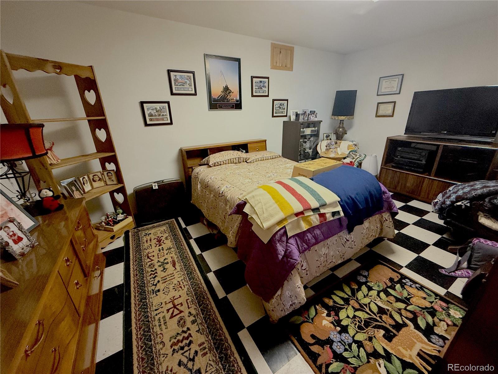 249 Hagerman Road Cotopaxi, CO 81223 - Photo 20 of 31