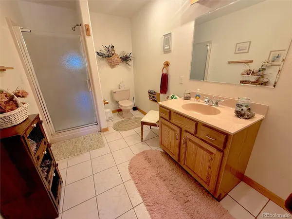 $850,000 | 249 Hagerman Road, Cotopaxi, CO 81223