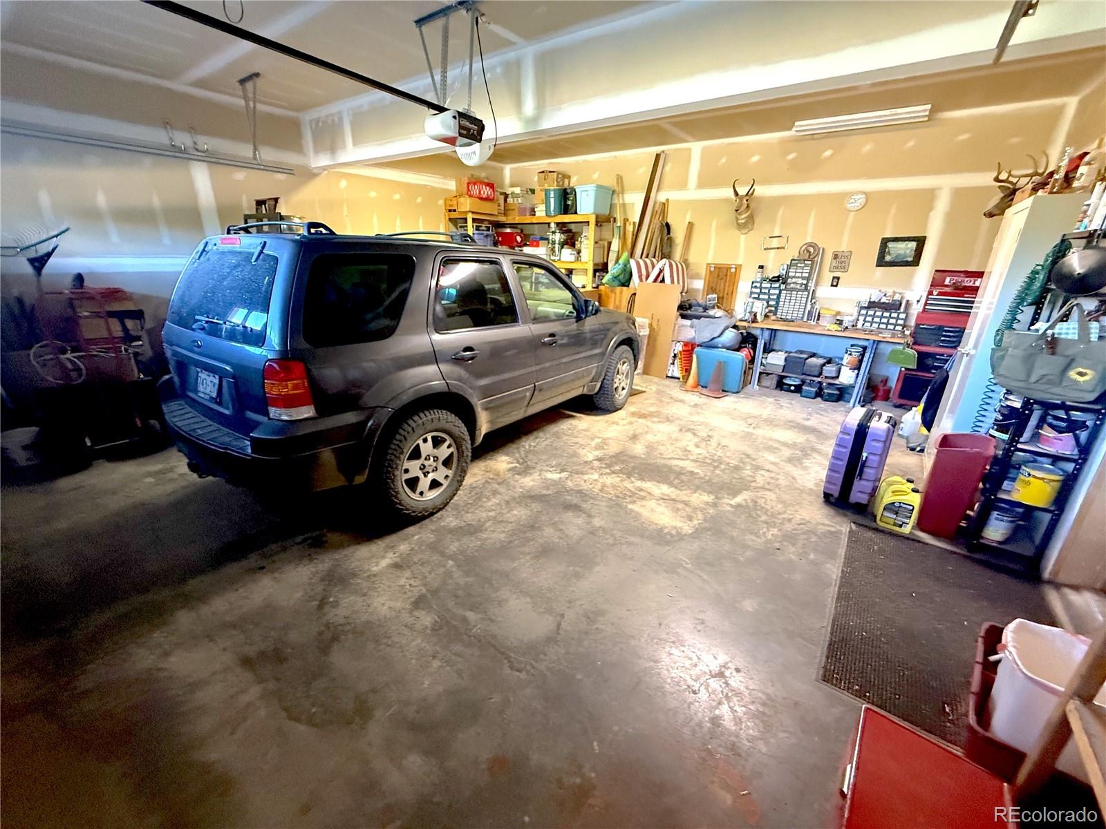 249 Hagerman Road Cotopaxi, CO 81223 - Photo 24 of 31