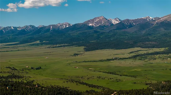 $850,000 | 249 Hagerman Road, Cotopaxi, CO 81223