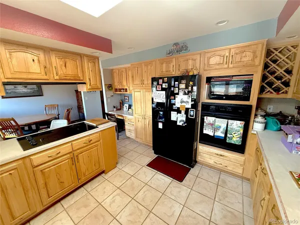 $850,000 | 249 Hagerman Road, Cotopaxi, CO 81223