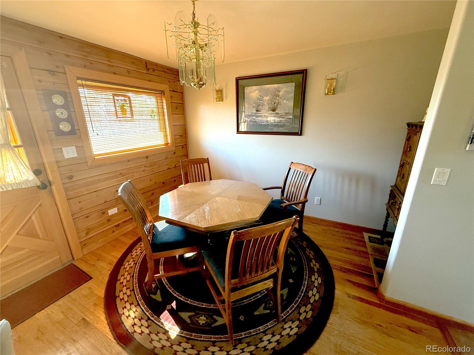 249 Hagerman Road Cotopaxi, CO 81223 - Photo 6 of 31