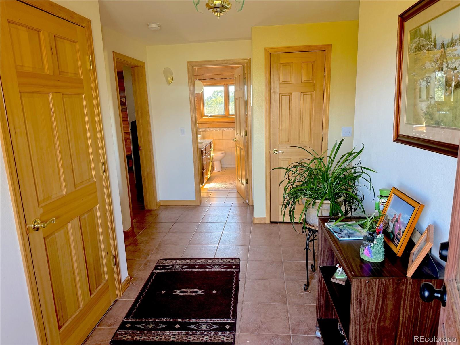 249 Hagerman Road Cotopaxi, CO 81223 - Photo 7 of 31