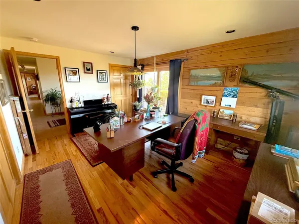 $850,000 | 249 Hagerman Road, Cotopaxi, CO 81223