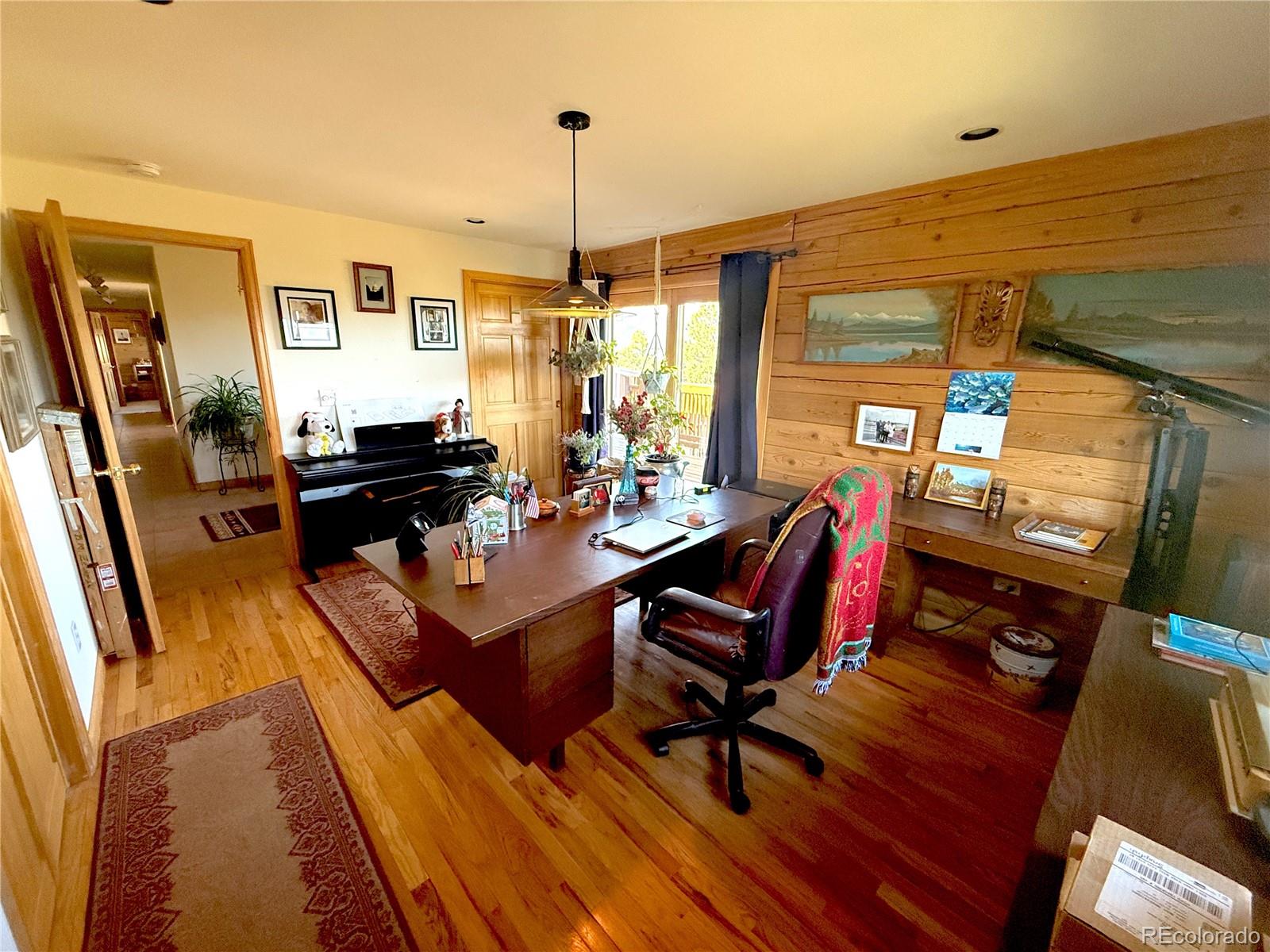 249 Hagerman Road Cotopaxi, CO 81223 - Photo 8 of 31