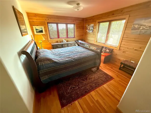 $850,000 | 249 Hagerman Road, Cotopaxi, CO 81223