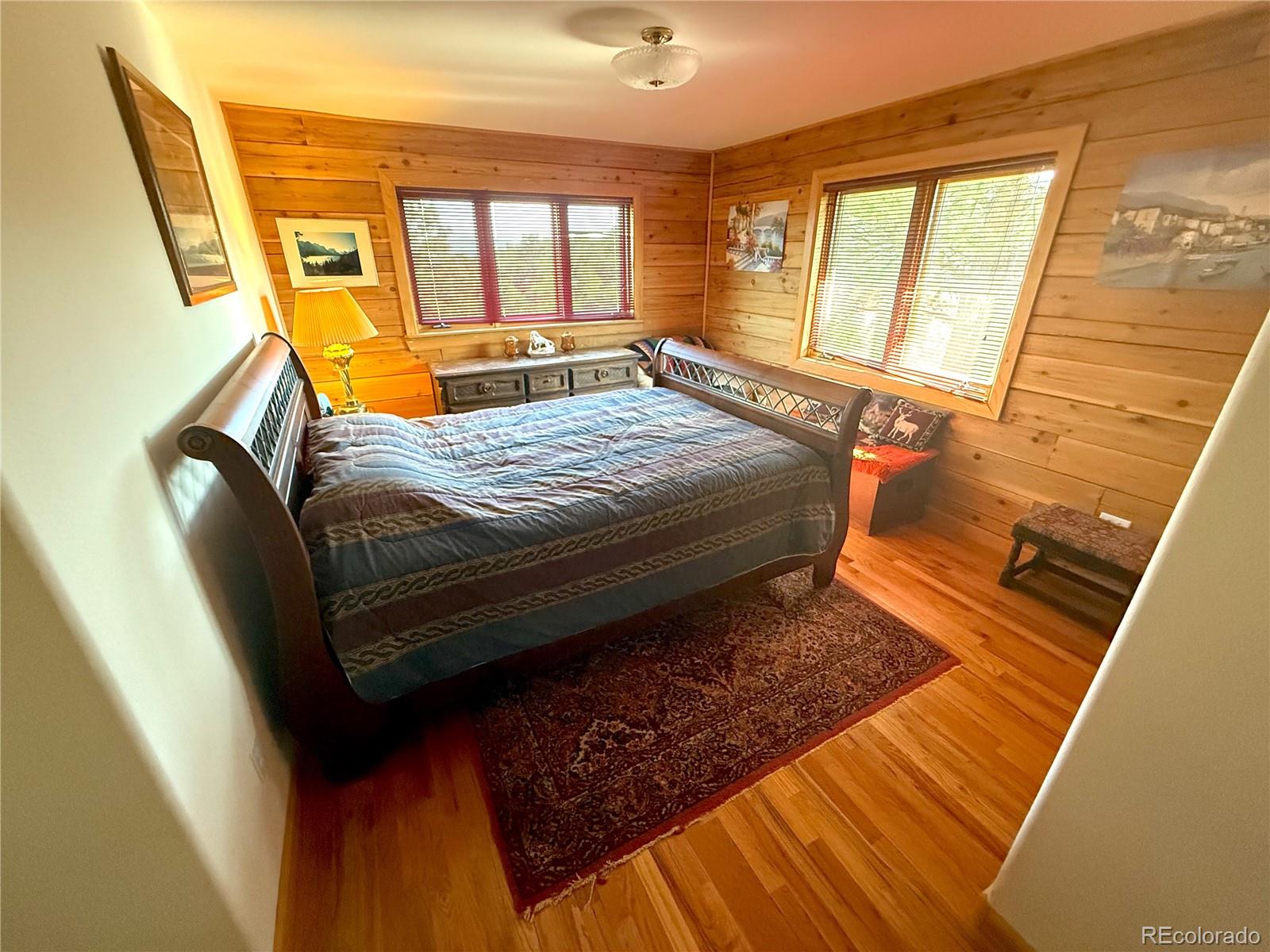 249 Hagerman Road Cotopaxi, CO 81223 - Photo 9 of 31