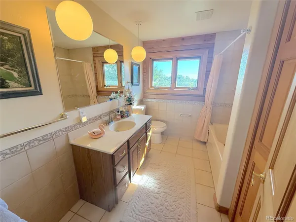 $850,000 | 249 Hagerman Road, Cotopaxi, CO 81223