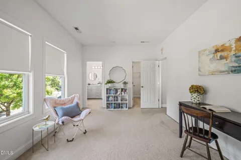 $675,000 | 700 Ancient Oaks Drive, Holly Springs, NC 27540