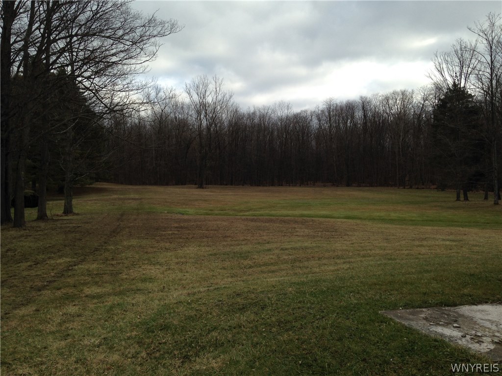 8715 Hartshorn Road Batavia Town, NY 14036 - Photo 13 of 13