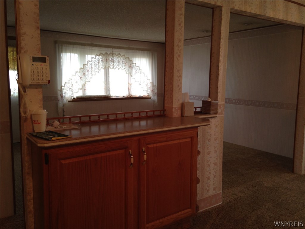 8715 Hartshorn Road Batavia Town, NY 14036 - Photo 4 of 13