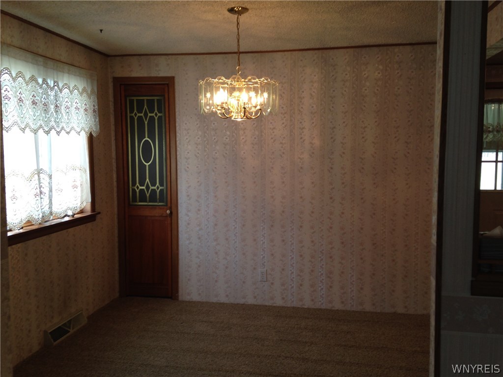 8715 Hartshorn Road Batavia Town, NY 14036 - Photo 5 of 13