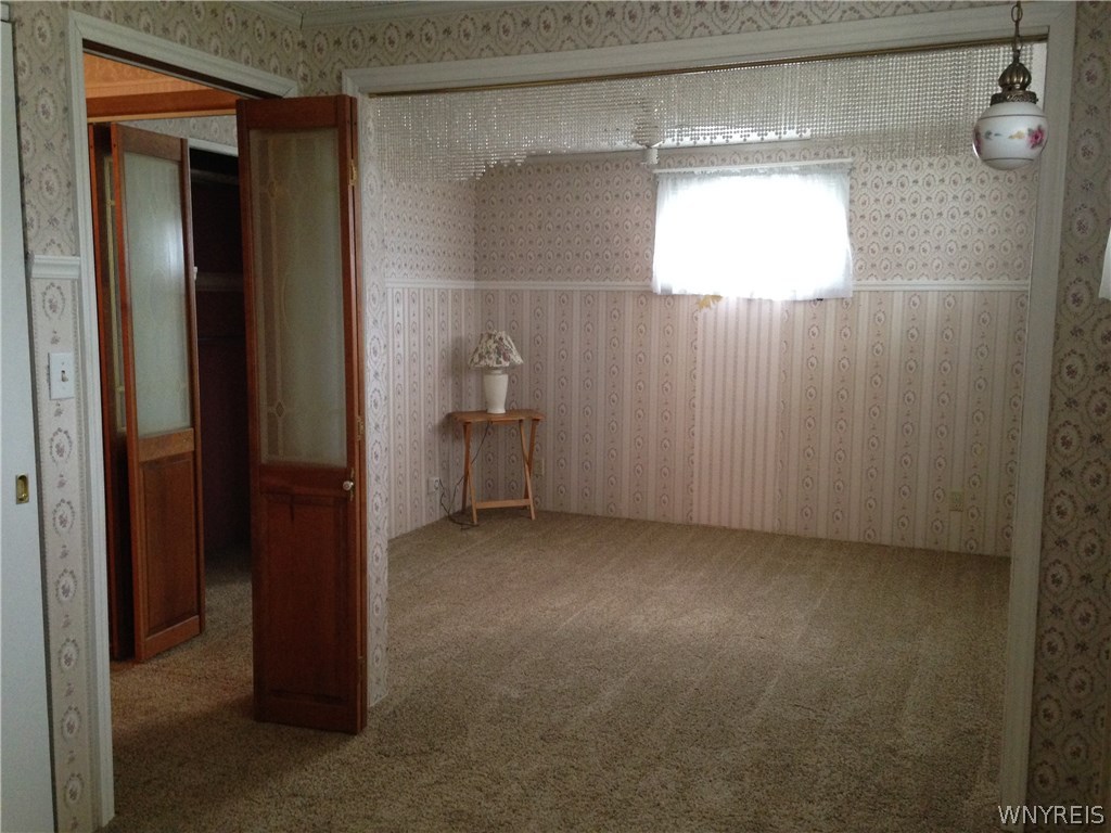 8715 Hartshorn Road Batavia Town, NY 14036 - Photo 7 of 13