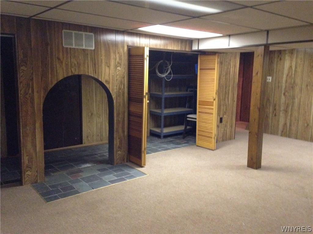 8715 Hartshorn Road Batavia Town, NY 14036 - Photo 9 of 13