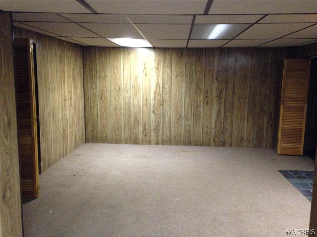 8715 Hartshorn Road Batavia Town, NY 14036 - Photo 10 of 13