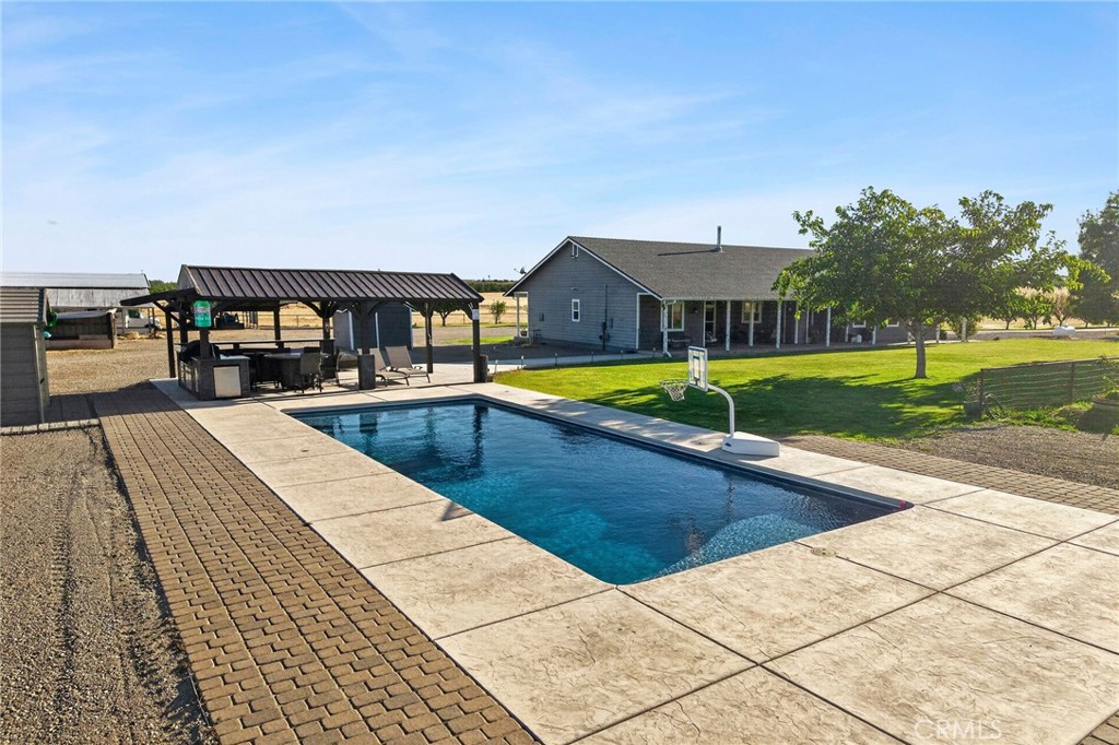 5625 Piedmont Road Corning, CA 96021 - Photo 43 of 74 Gallery Image 43