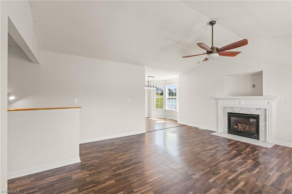 808 Arnold Road Lexington, NC 27295 - Photo 6 of 49