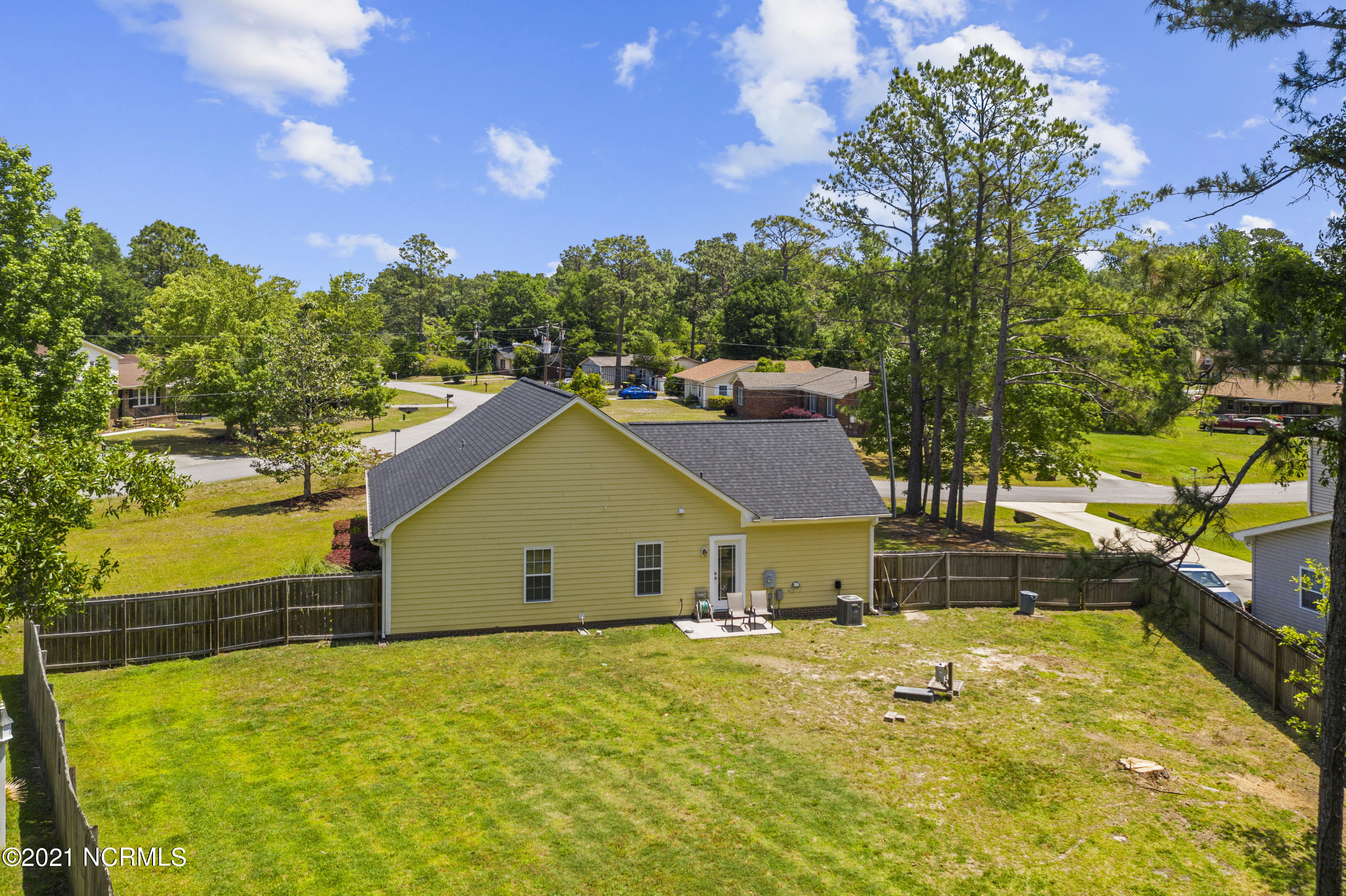 2 Conway Road Castle Hayne, NC 28429 - Photo 21 of 27 2 Conway Rd-5