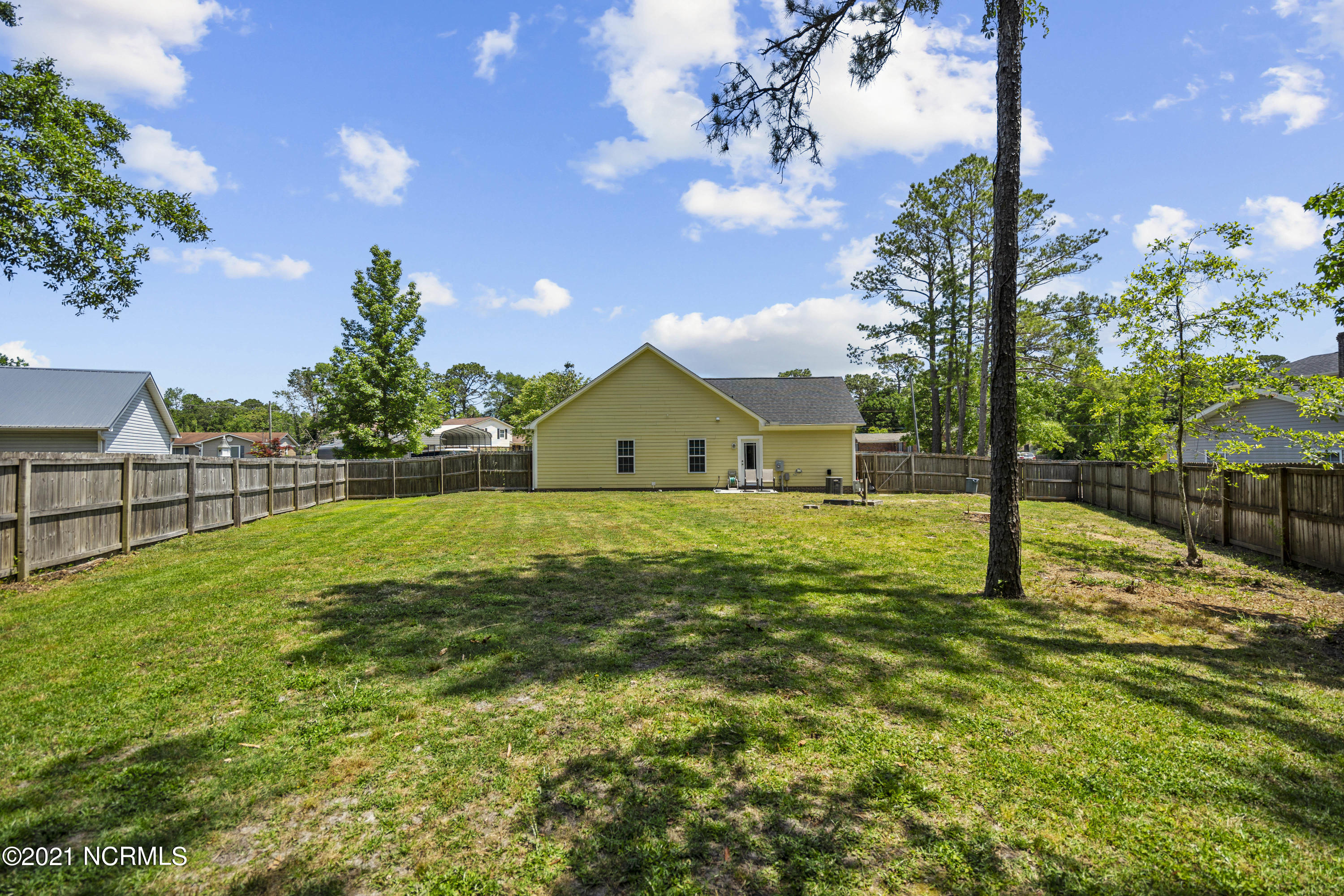 2 Conway Road Castle Hayne, NC 28429 - Photo 26 of 27 2 Conway Rd-21