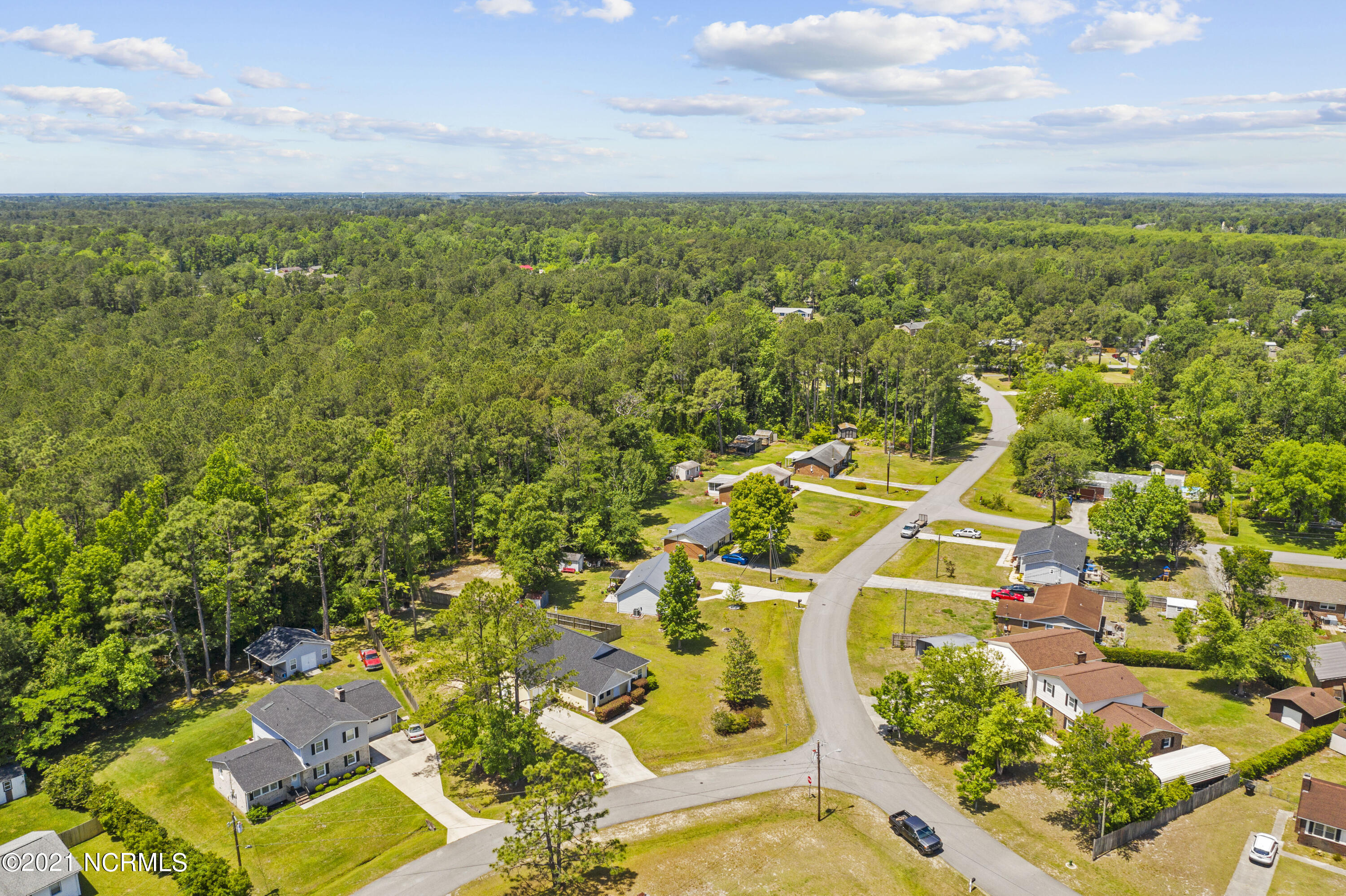 2 Conway Road Castle Hayne, NC 28429 - Photo 27 of 27 2 Conway Rd-10