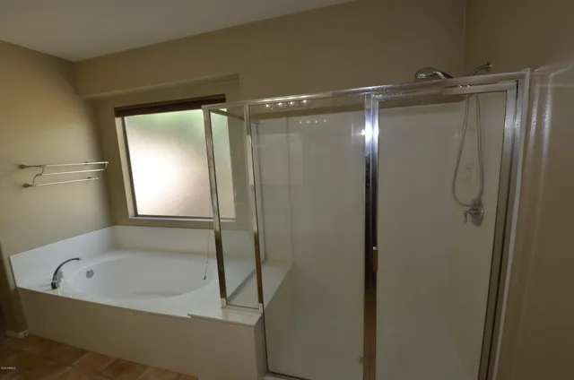 $2,395 | 1148 South Roca Street, Gilbert, AZ 85296