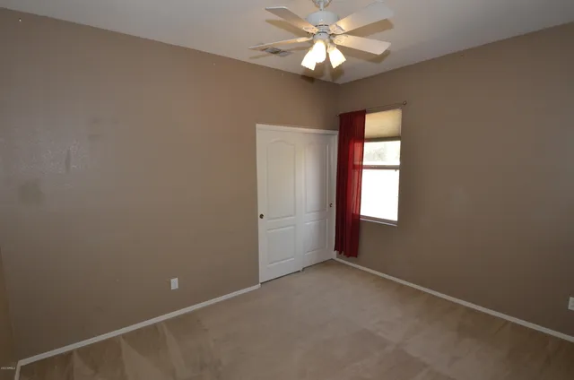 $2,395 | 1148 South Roca Street, Gilbert, AZ 85296