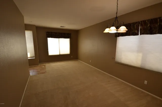 $2,395 | 1148 South Roca Street, Gilbert, AZ 85296