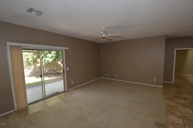 $2,395 | 1148 South Roca Street, Gilbert, AZ 85296