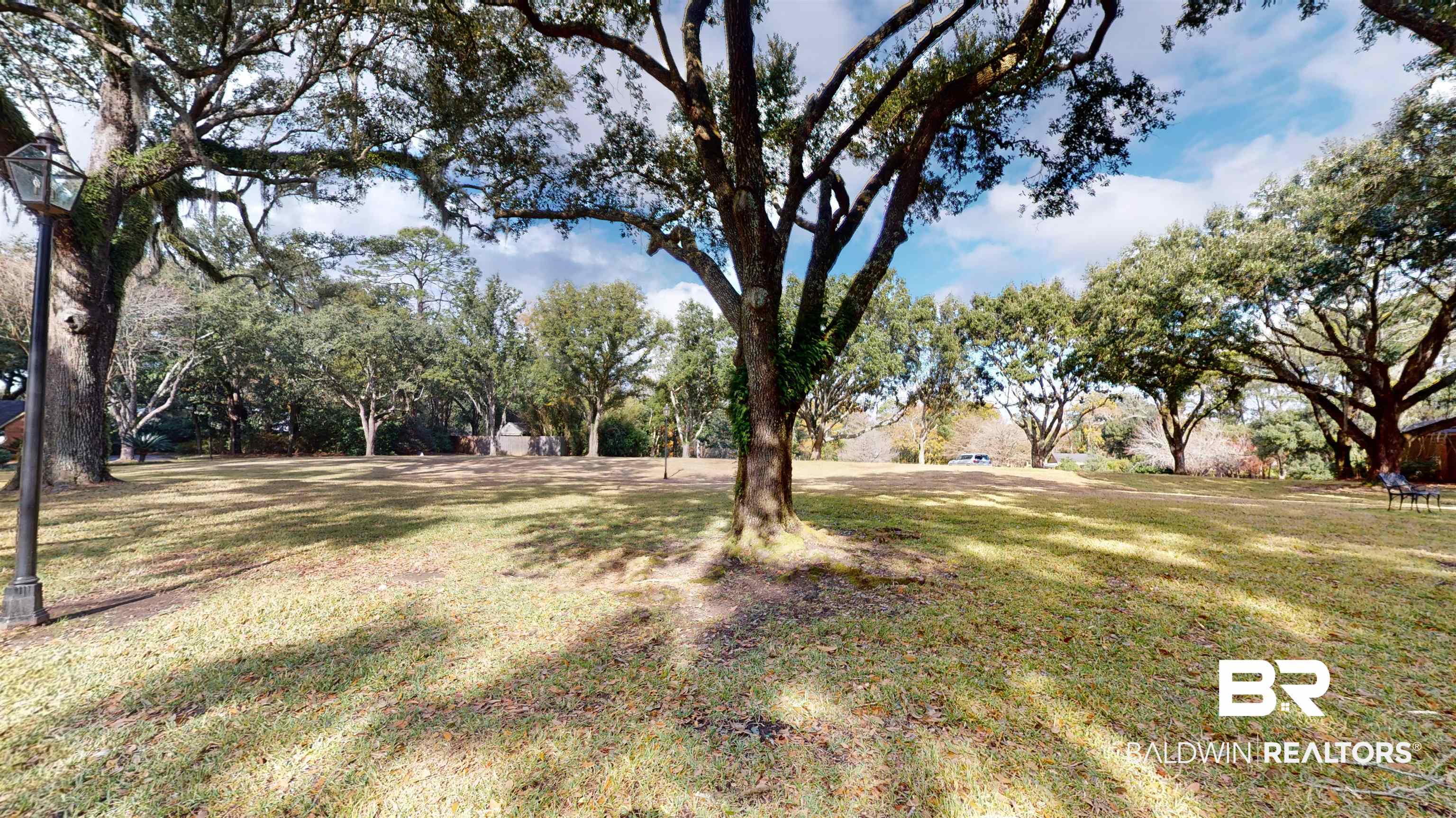 2404 Spring Hill Avenue, Unit 112 Mobile, AL 36607 - Photo 28 of 28