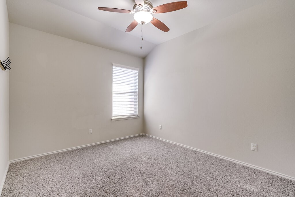 3401 Pauling Loop Round Rock, TX 78665 - Photo 5 of 20
