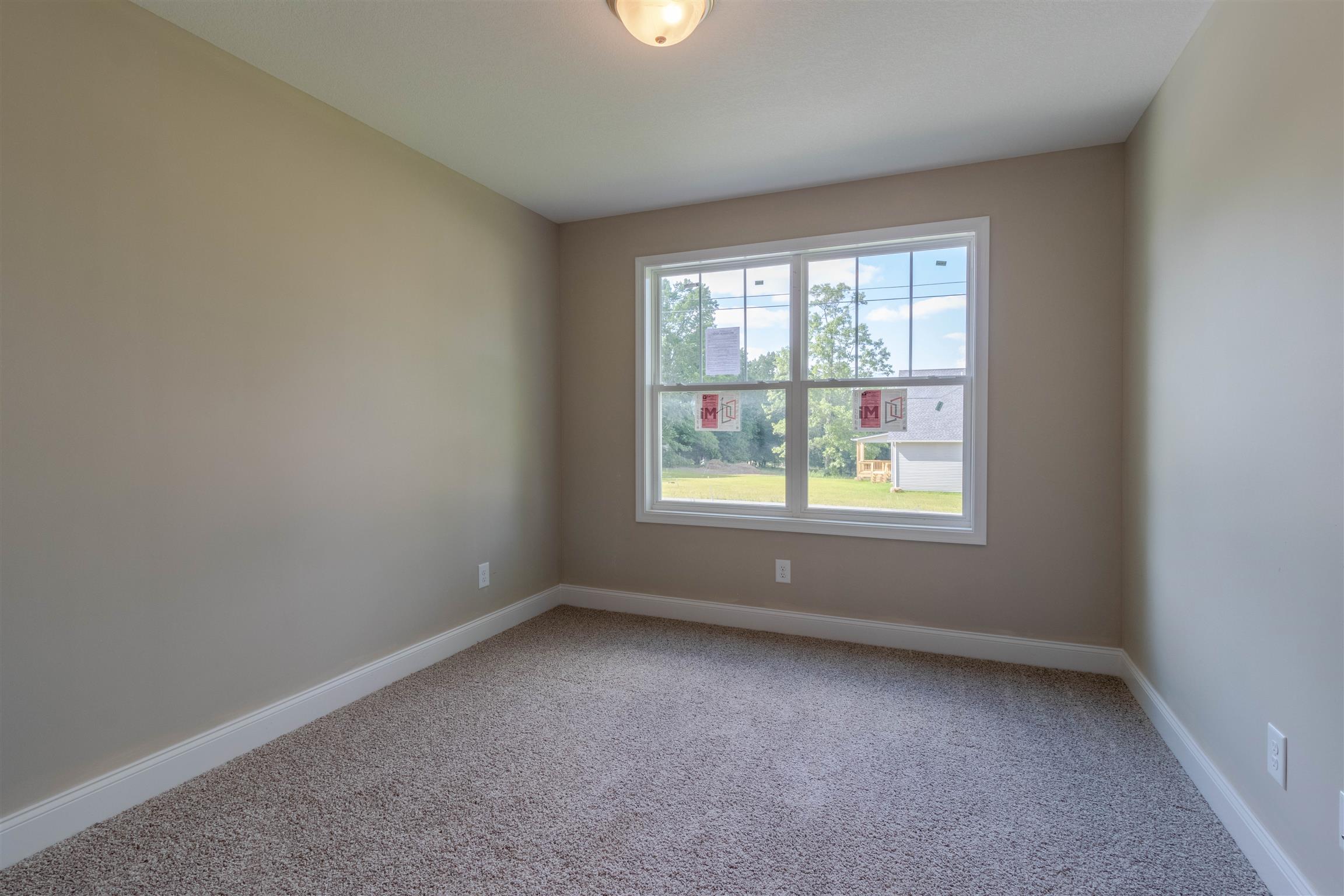 1498 Trainer Road Clarksville, TN 37042 - Photo 14 of 25 Gallery Image 14
