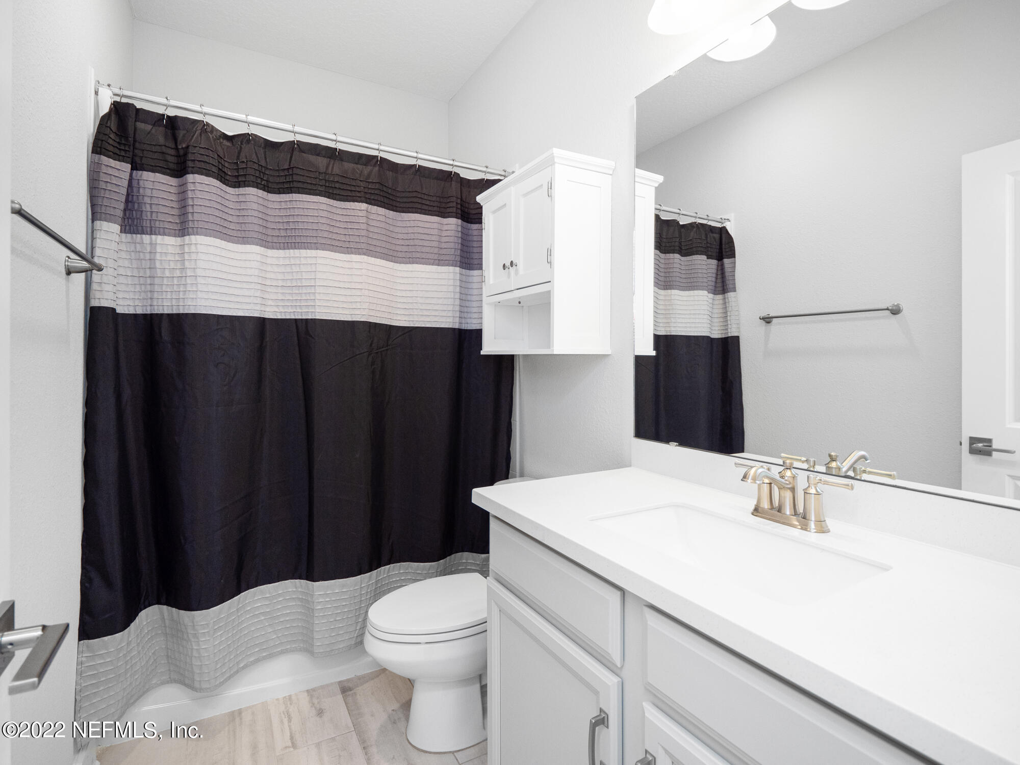 60 Shadow Rdg Trail Ponte Vedra, FL 32081 - Photo 17 of 35 Bath Upstairs