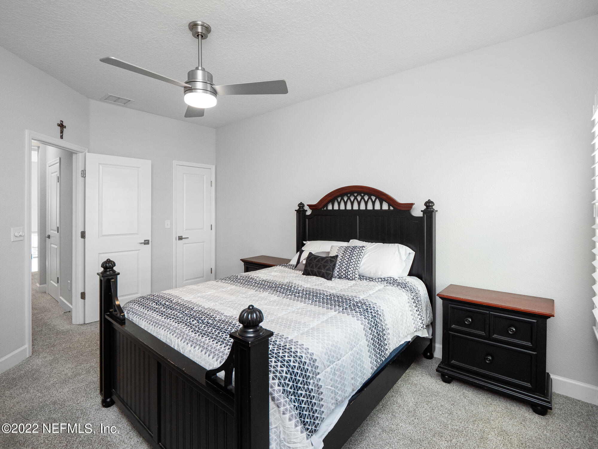 60 Shadow Rdg Trail Ponte Vedra, FL 32081 - Photo 22 of 35 Bedroom 3