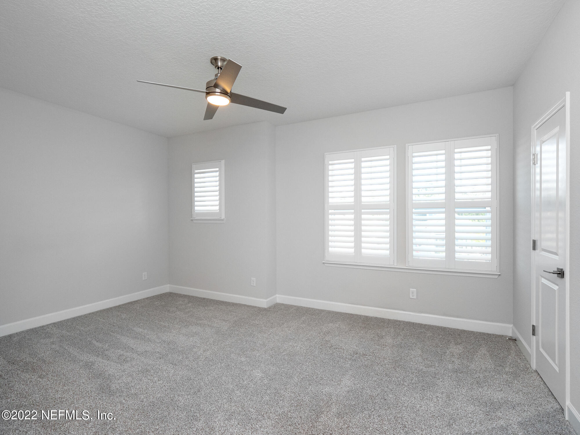 60 Shadow Rdg Trail Ponte Vedra, FL 32081 - Photo 23 of 35 Bedroom 4