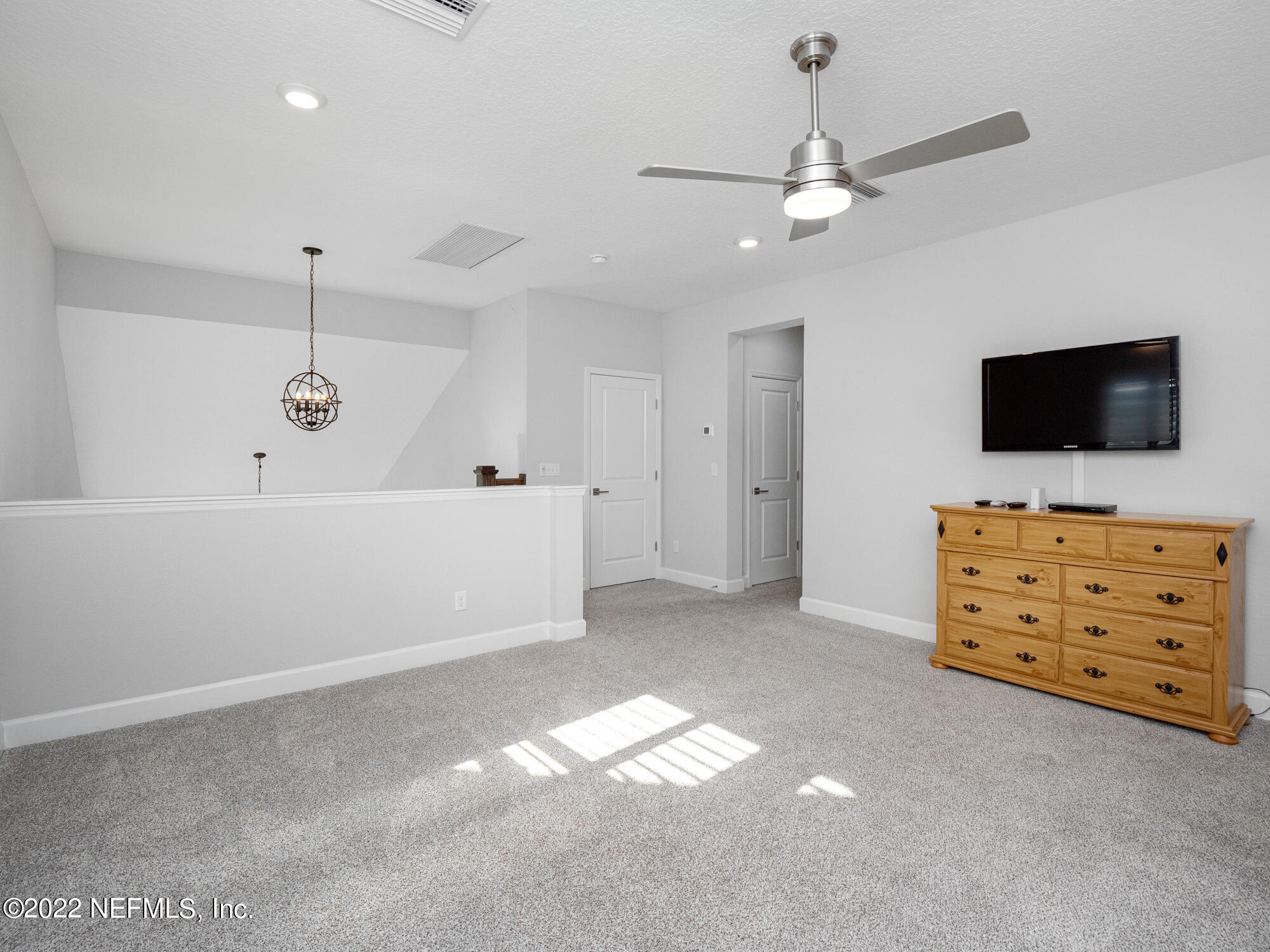60 Shadow Rdg Trail Ponte Vedra, FL 32081 - Photo 24 of 35 Loft